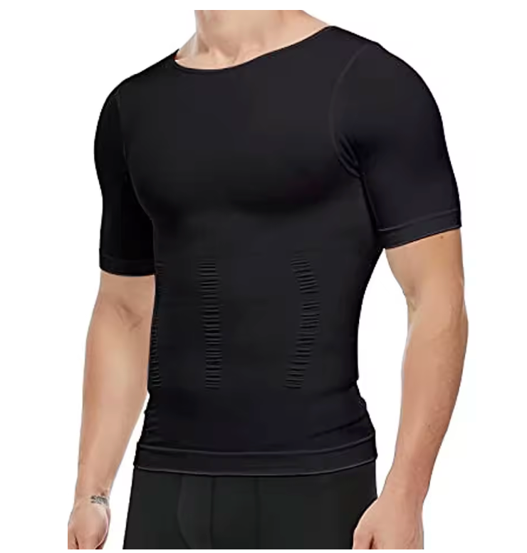 SculptFlex Men’s Tank
