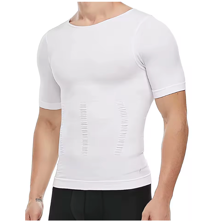 SculptFlex Men’s Tank