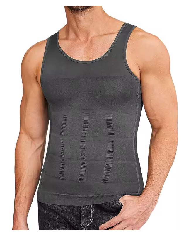 SculptFlex Men’s Tank