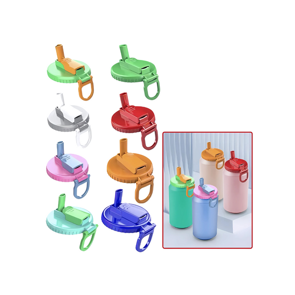 Colorful Can Opener Set