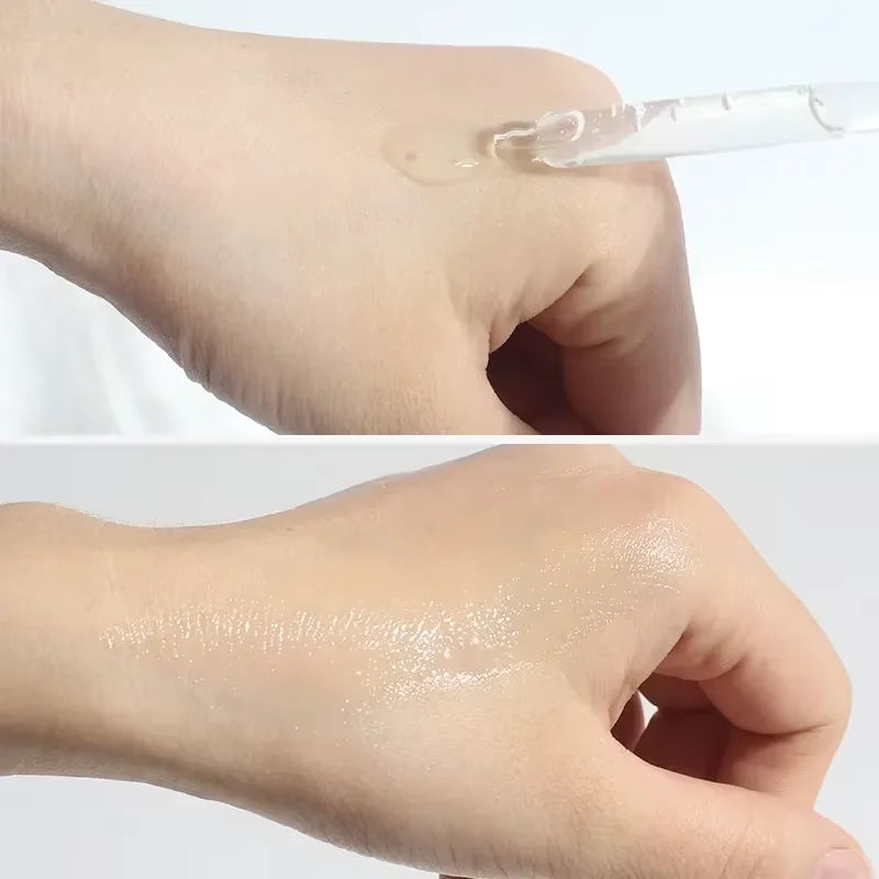 Hydra Boost B Serum for Skin