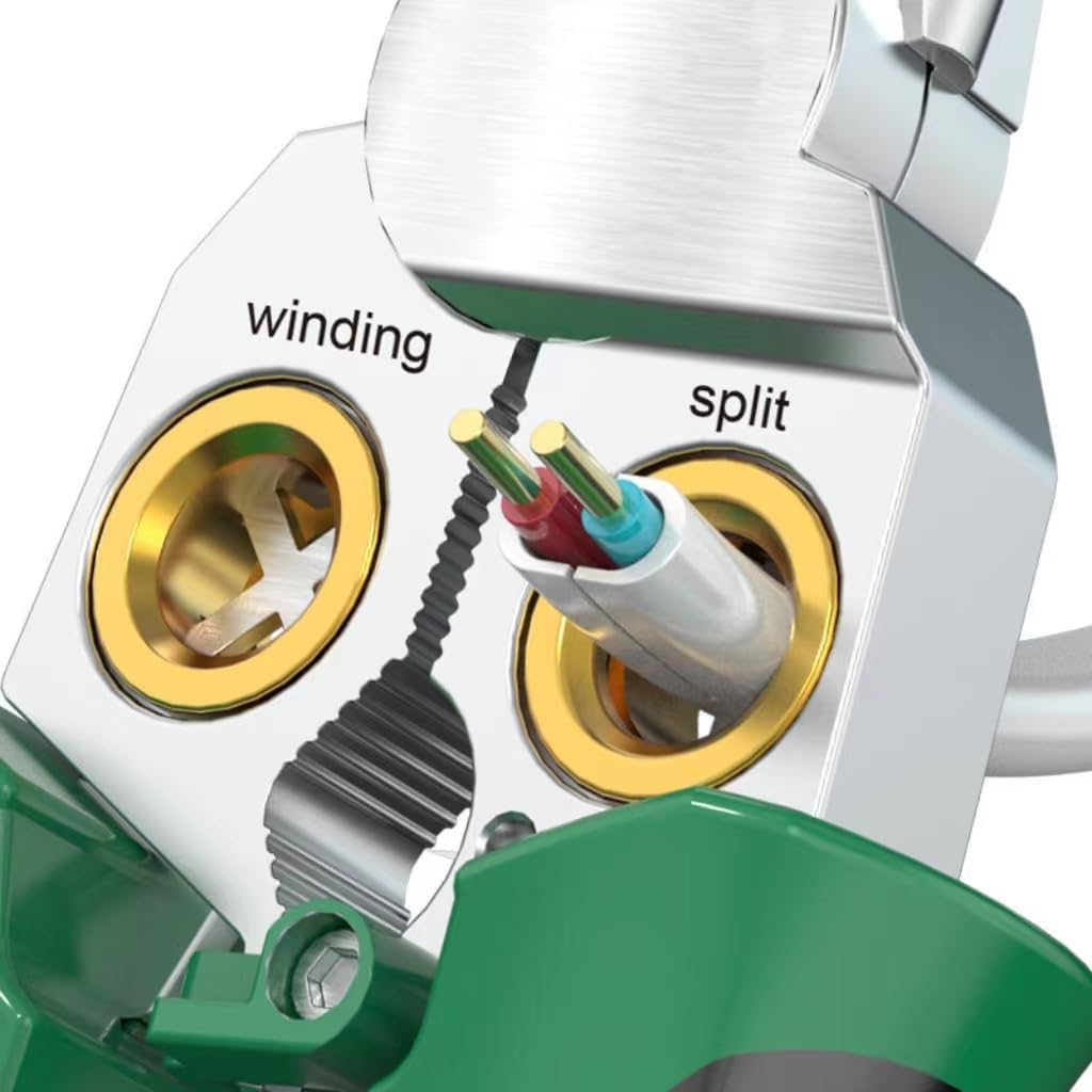 GADO Multi-Tool for Easy Electrical Work