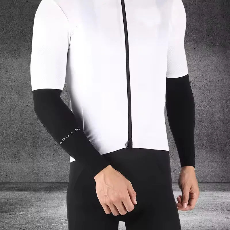 SunGuard Arm Sleeves