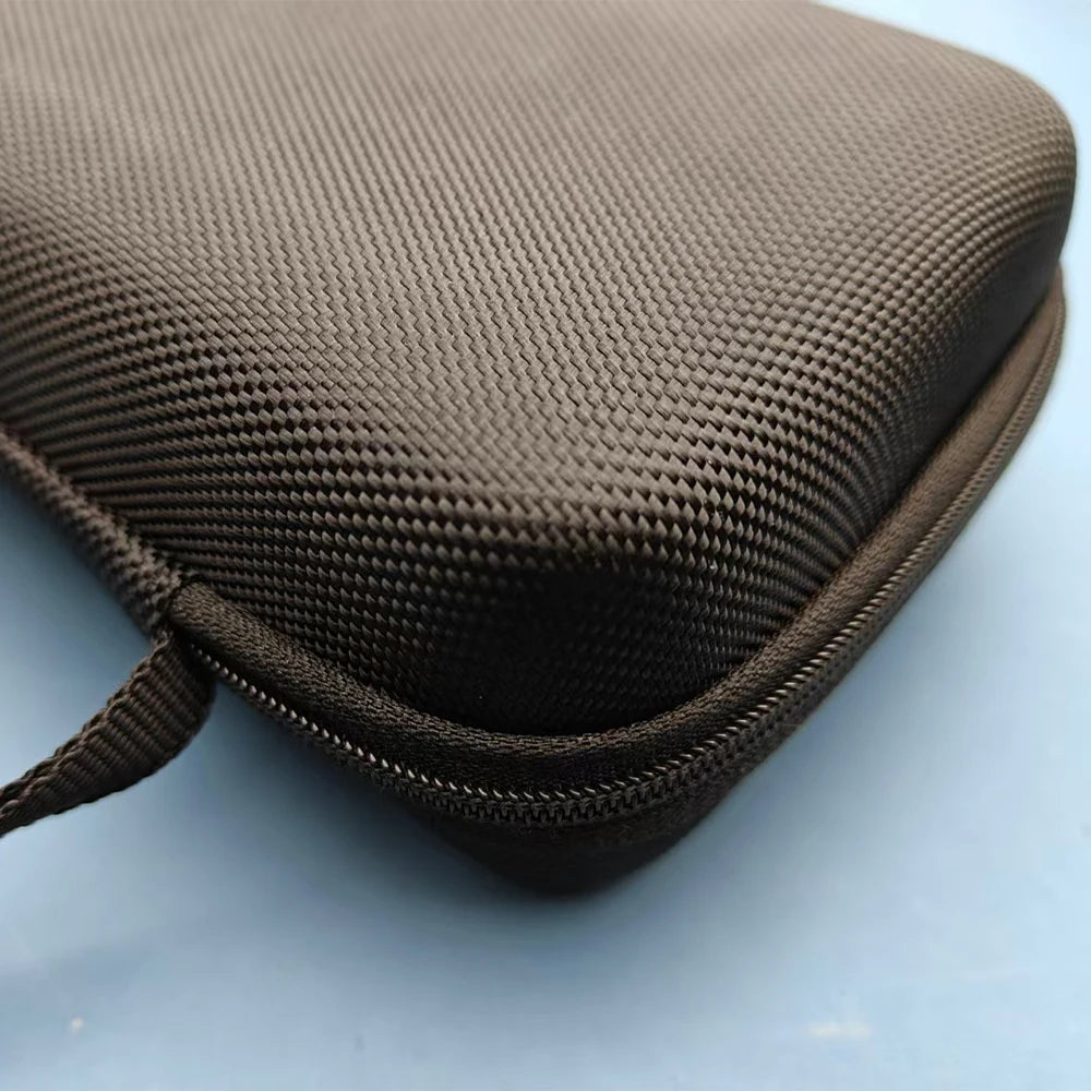 PocketCloud™ Travel Case