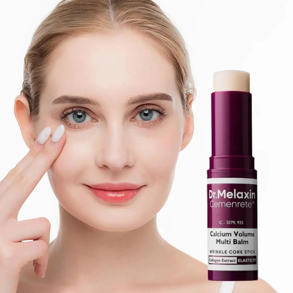 All-in-One Skin Reviver