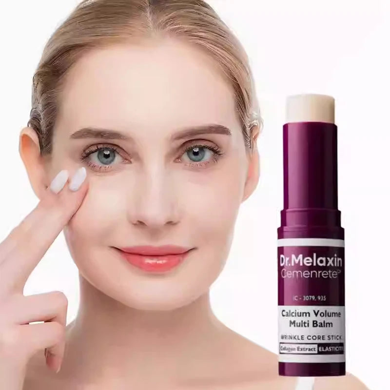 Korean Melaxin Moisture Repair Stick
