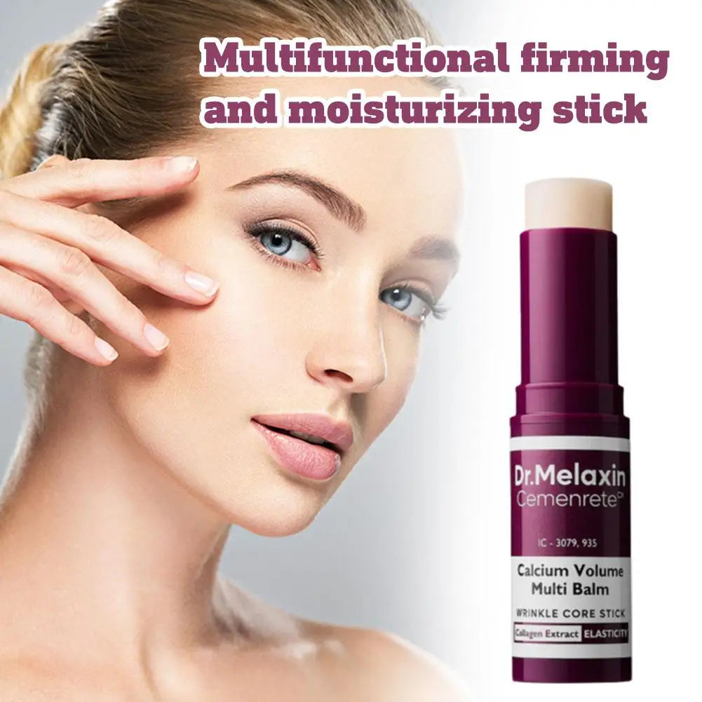 All-in-One Skin Reviver