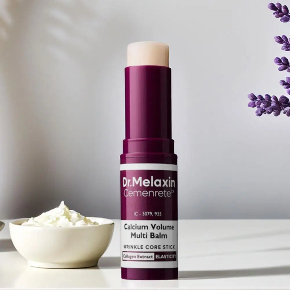 All-in-One Skin Reviver