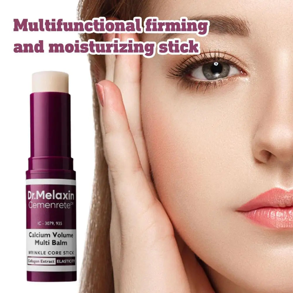 All-in-One Skin Reviver