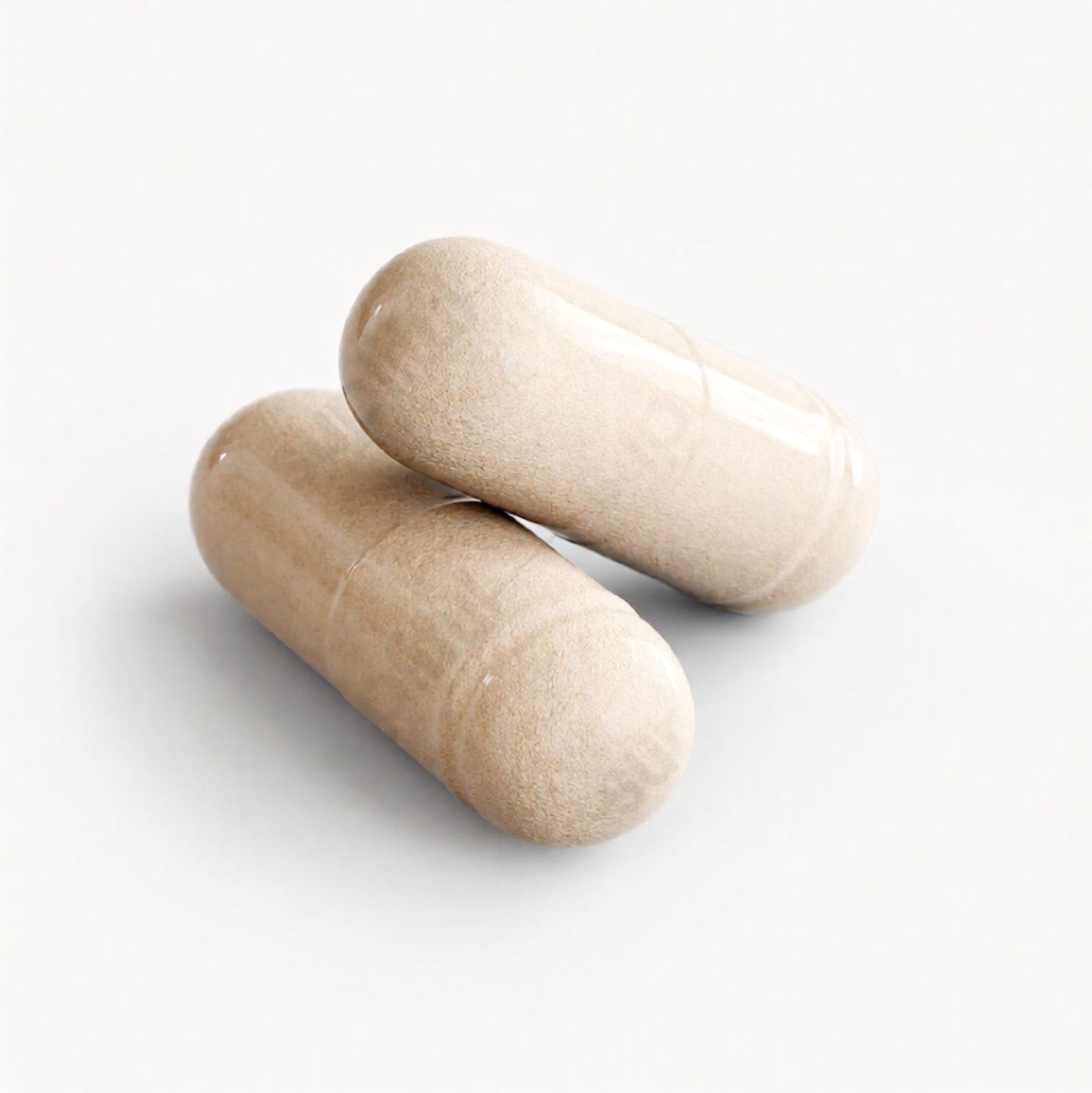 Luxe Wellness Labs™ Ashwagandha- Your Daily Calm Routine