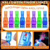 Halloween Finger Projectors™