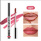 (00) Power Fuchsia