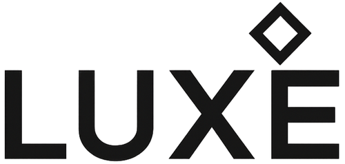Luxe