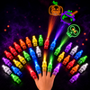 Halloween Finger Projectors™
