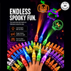 Halloween Finger Projectors™