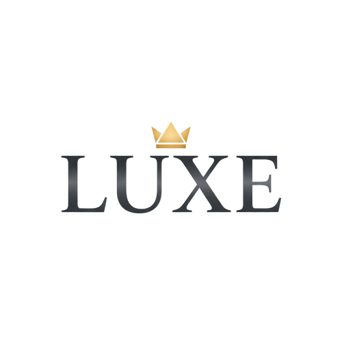 Luxe