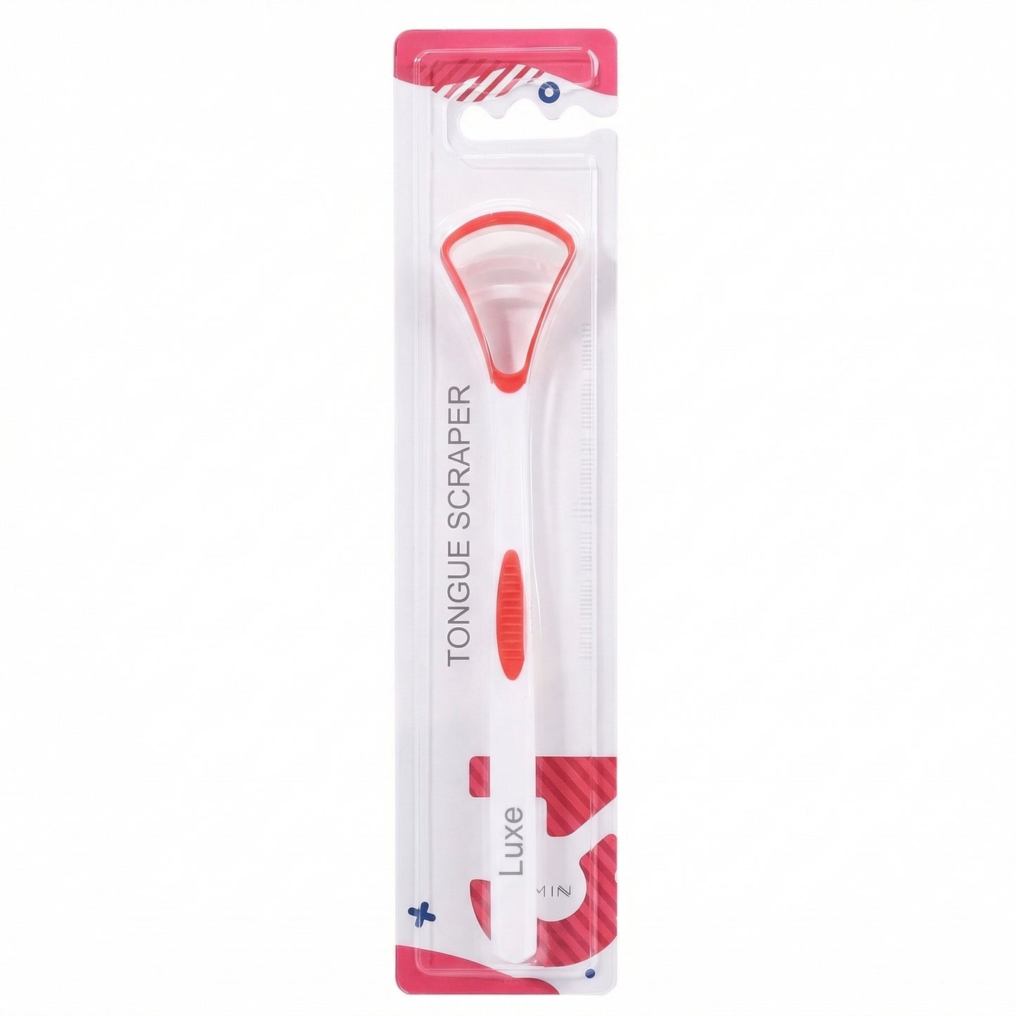 FreshTongue Oral Scraper