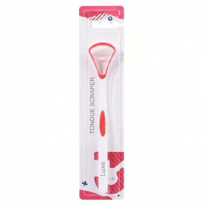 FreshTongue Oral Scraper