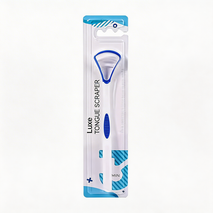 FreshTongue Oral Scraper