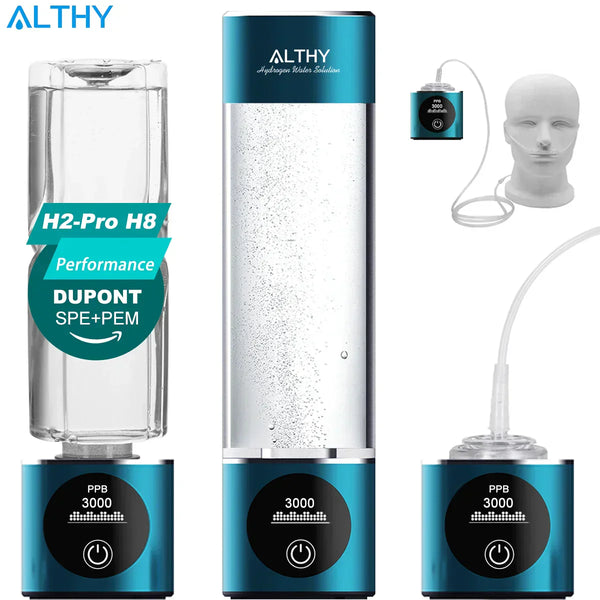 Product placeholder