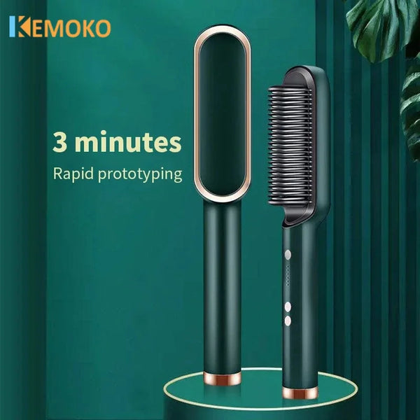 Product placeholder