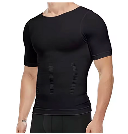 SculptFlex Men’s Tank