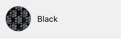 Exfoliating Antibacterial Shower Towel