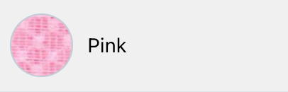 Exfoliating Antibacterial Shower Towel