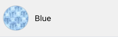 Exfoliating Antibacterial Shower Towel