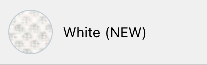 Exfoliating Antibacterial Shower Towel