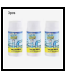 FlowFix™ Wild Tornado Drain Rescue Powder