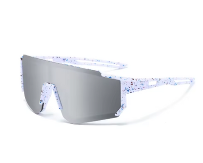 TurboTrackers Sunglasses