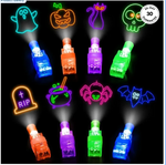 Halloween Finger Projectors™