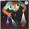 Halloween Finger Projectors™