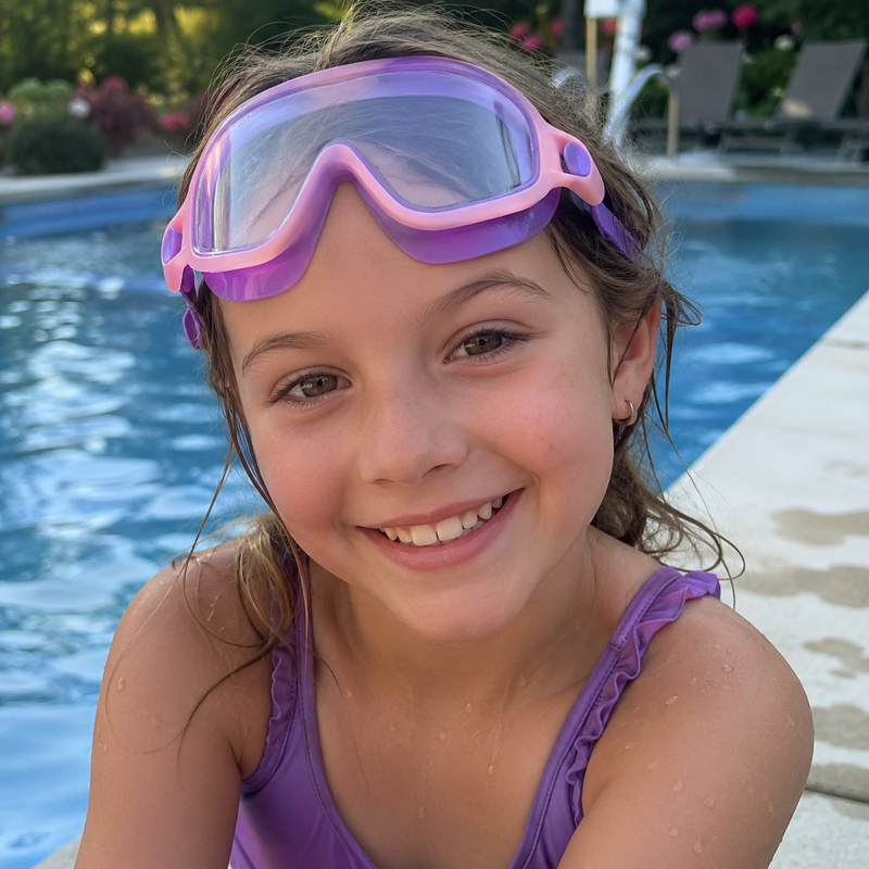 Chloe B.