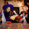 Halloween Finger Projectors™