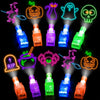Halloween Finger Projectors™