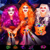 Halloween Finger Projectors™
