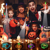 Halloween Finger Projectors™