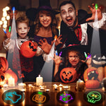 Halloween Finger Projectors™
