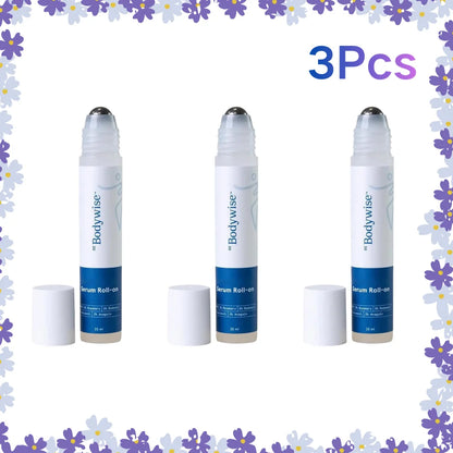 Bodywise Scalp Nourish Roller Essence Serum (Limited Time Special)