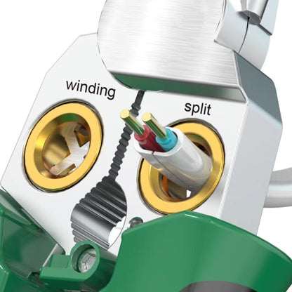 GADO Multi-Tool for Easy Electrical Work