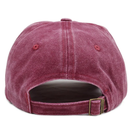 🪄 Wizard House Pride Hat – Officially Inspired Hogwarts Style (Limited Time Offer | Buy 1 Get 1 FREE While Supplies Last)
