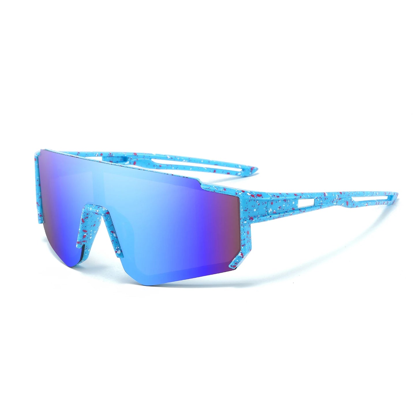 TurboTrackers Sunglasses