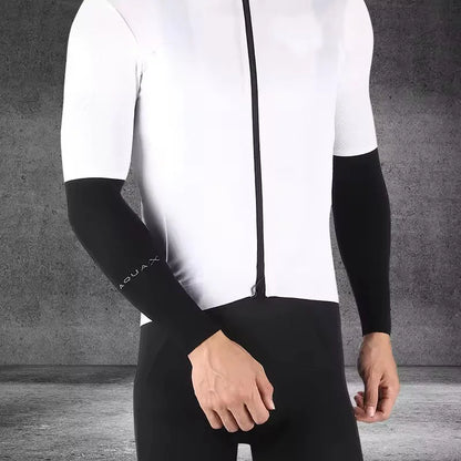 SunGuard Arm Sleeves