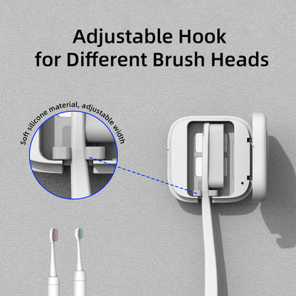 PureBrush™ UV Sterilizer