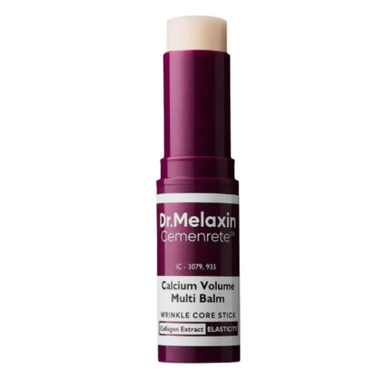 All-in-One Skin Reviver