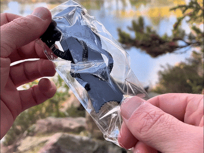 Adventure Countdown Calendar