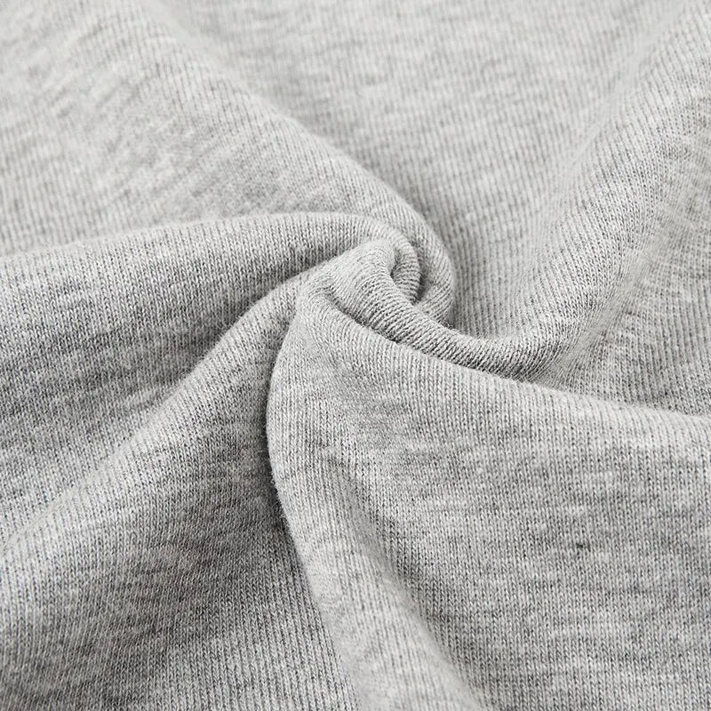Comfort Fit Cotton Tank