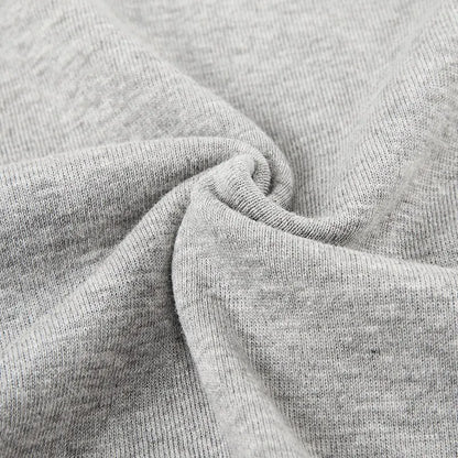 Comfort Fit Cotton Tank